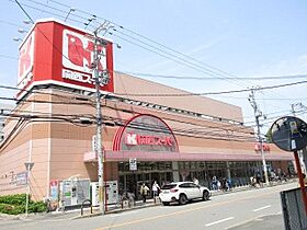 セレニテ江坂ルフレ 604 ｜ 大阪府吹田市江坂町１丁目10-1（賃貸マンション1K・6階・20.72㎡） その24