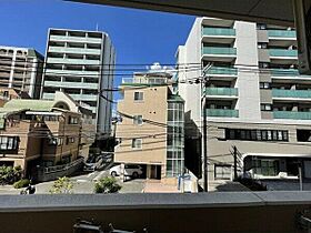 セレニテ江坂ルフレ 604 ｜ 大阪府吹田市江坂町１丁目10-1（賃貸マンション1K・6階・20.72㎡） その11