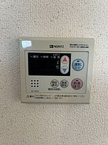 小西マンション 808 ｜ 大阪府吹田市垂水町３丁目23-15（賃貸マンション1R・8階・31.65㎡） その23