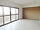 リビング...