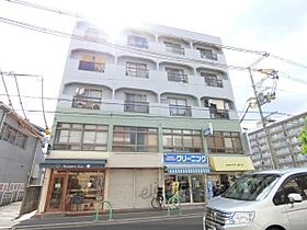 関山ビル 310 ｜ 大阪府茨木市新中条町10-14（賃貸マンション1DK・3階・30.00㎡） その16