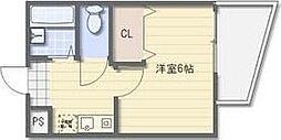 🉐敷金礼金0円！🉐ウェル千里