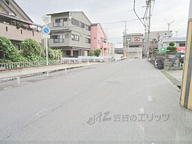 津之江ハイツ 206 ｜ 大阪府高槻市津之江町１丁目46-18（賃貸アパート1K・2階・15.00㎡） その10