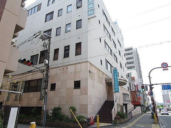 セレニテ江坂グランデ 1511｜大阪府吹田市江坂町２丁目(賃貸マンション1LDK・15階・29.83㎡)の写真 その26