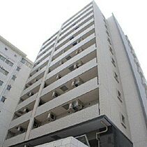 エスリード江坂江の木町 1002 ｜ 大阪府吹田市江の木町7-20（賃貸マンション1K・10階・21.75㎡） その6