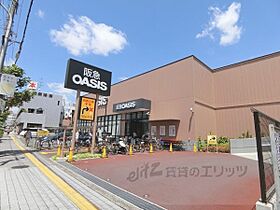 フェスティーボ茨木 108 ｜ 大阪府茨木市稲葉町1-28（賃貸アパート1K・1階・25.78㎡） その25