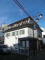 近畿ビル  ｜ 大阪府摂津市千里丘２丁目10-3（賃貸マンション1K・3階・22.00㎡） その17