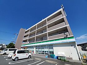 ヴィラコンフォート 305 ｜ 大阪府高槻市川西町１丁目22-27（賃貸マンション1LDK・3階・35.10㎡） その1