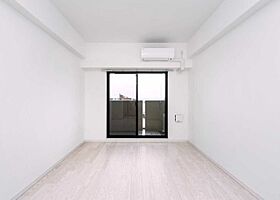 S-RESIDENCE江坂Alegria 1006 ｜ 大阪府吹田市垂水町３丁目5-11（賃貸マンション1K・10階・24.79㎡） その3