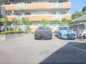 プリシェール千里 206 ｜ 大阪府吹田市春日１丁目4-18（賃貸アパート1K・2階・22.94㎡） その16