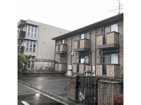 ビクトワール 103 ｜ 大阪府高槻市城西町5-16（賃貸アパート1R・1階・30.03㎡） その11