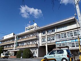 長谷マンション  ｜ 大阪府三島郡島本町桜井１丁目13-1（賃貸マンション1LDK・3階・35.10㎡） その10