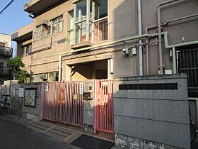 長井ハイツ淡路  ｜ 大阪府大阪市東淀川区淡路２丁目5-18（賃貸マンション1DK・2階・22.50㎡） その16