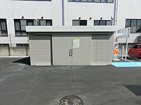 ビエラコート岸部中  ｜ 大阪府吹田市岸部中３丁目15（賃貸マンション1LDK・3階・40.23㎡） その25