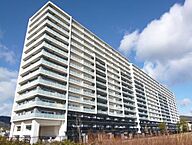 大阪府三島郡島本町江川2丁目15-45：物件画像／株式会社エリッツ　エリッツJR吹田駅前店