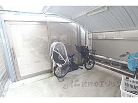 グーテンターク富田2 606 ｜ 大阪府高槻市富田町１丁目11-6（賃貸マンション1K・6階・30.67㎡） その11