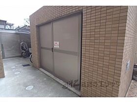 グーテンターク富田2 705 ｜ 大阪府高槻市富田町１丁目11-6（賃貸マンション1K・7階・30.67㎡） その10