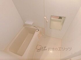 大弘元町ハイツ  ｜ 大阪府茨木市元町5-7-4（賃貸アパート1K・2階・29.40㎡） その4