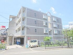 ループ千里丘 401 ｜ 大阪府摂津市千里丘５丁目3-3（賃貸マンション1LDK・4階・41.40㎡） その15