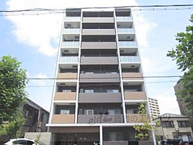 D’TOWER 城北  ｜ 大阪府高槻市城北町１丁目4-29（賃貸マンション1R・3階・30.61㎡） その1