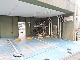 アネックス  ｜ 神奈川県川崎市川崎区池上新町2丁目（賃貸マンション1K・6階・23.01㎡） その15