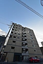 中野駅 12.4万円