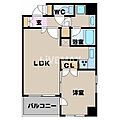 パレステュディオ渋谷ステーションフロント10階22.7万円