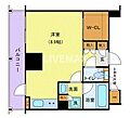 ALTERNA銀座3階17.4万円