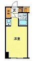 ハローレジデンス西葛西3階7.7万円
