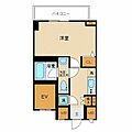 レグゼ上野3階11.3万円