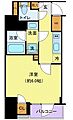 SYForme大森3階12.3万円