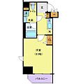 アンベリール西川口8階9.4万円