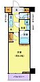 CREVISTA高田馬場1階14.2万円