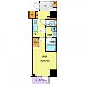 CREVISTA三ノ輪2階12.6万円