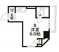 フォルテ京橋3階9.7万円