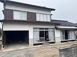 米子駅 250万円