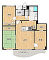 コスタミラにしきのはま4番館5階680万円