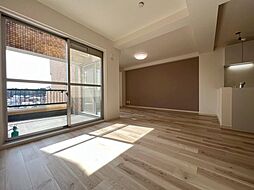 インペリアル菊名