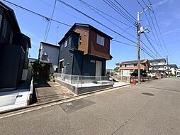 Luminous Town さつきが丘