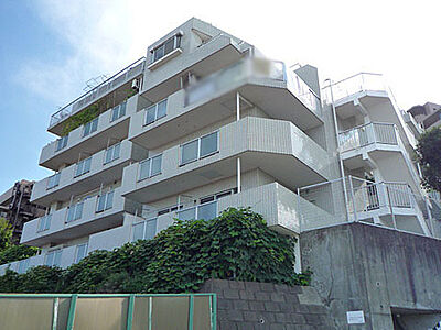 外観 外観