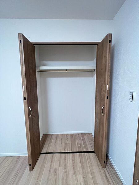 収納を拡大表示