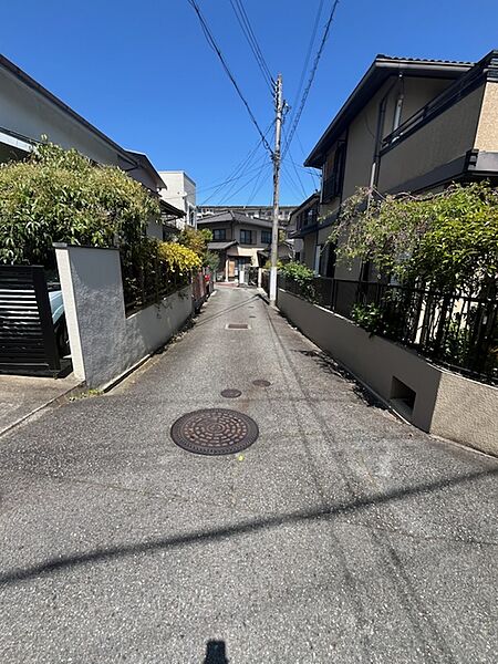 浴室を拡大表示