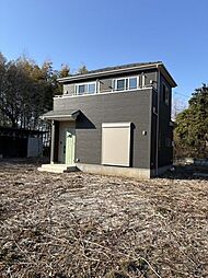 門井　中古戸建