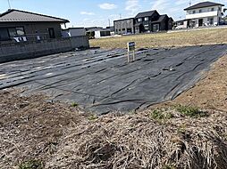 門井売土地