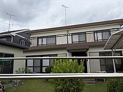 幸町2丁目中古戸建