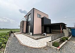 関本上　中古戸建