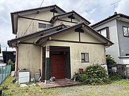 甲中古戸建