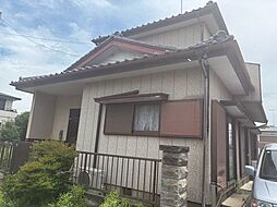 中古戸建市野辺