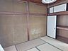 室内：収納もばっちりです