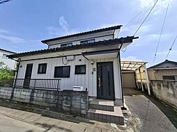 木戸中古戸建